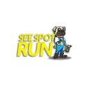 See Spot Run logo